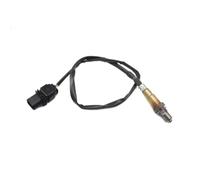 GBGWRMRYX Remplacement Sonde Lambda pour Hyundai pour Accent pour Veloster 1.6L 2012-2017 Capteur D'oxygène en Amont Lambda 02 234-5055 39210-2B210 Air Fuel Ratio
