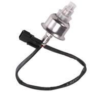GBGWRMRYX Remplacement Sonde Lambda pour Hyundai pour Verna pour Reina 1.4L 2017 Capteur Lambda D'échappement Avant De Remplacement 3921003720 Air Fuel Ratio