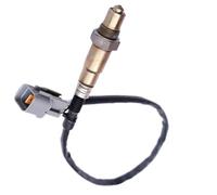 GBGWRMRYX Remplacement Sonde Lambda pour Kia pour Creta 2.0L 2017 Capteur D'oxygène Pièce Accessoires Extérieurs 39210-2E151 392102E151 Air Fuel Ratio