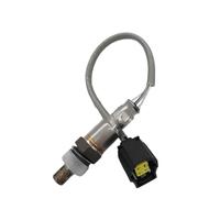 GBGWRMRYX Remplacement Sonde Lambda pour Mirage pour Attrage pour Space pour Star 1.2L 2012-2016 Sonde Lambda Capteur D'oxygène Et D'o2 1588A275 0ZA639-M9 Air Fuel Ratio