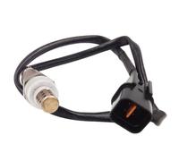 GBGWRMRYX Remplacement Sonde Lambda pour Pajero Montero Pickup pour Triton L200 V73 Capteur D'oxygène Accessoires Automobiles 234 - 4741 Air Fuel Ratio