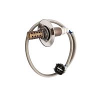 GBGWRMRYX Remplacement Sonde Lambda pour Subaru pour Forester pour Impreza pour Legacy pour Capteur D'oxygène Et D'o2 Lambda en Amont Et en Aval 2,5l 234-9123 234-4445 Air Fuel Ratio(234-4445)