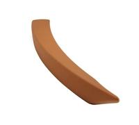 GBGWRMRYX Tirette Porte Voiture pour Z4 pour E89 2009-2016 LHD Garniture De Couvercle De Poignée De Traction De Porte De Passager Intérieure De Voiture Droite Poignée Intérieure(LHD Right Walnut)