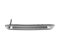 GBHPMTVC Pour Citroën C4 Pour Picasso II DS6 | Troisième Boîtier De Feu Stop Pour Voiture Feu Stop Monté En Hauteur Feu Stop Central Arrière De Haut Niveau