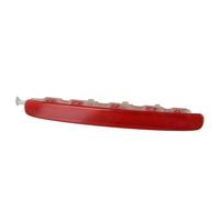 GBHPMTVC Voiture Troisième Feu Stop 5P8945097A Voiture Niveau Élevé 3e Feu Stop Feu Stop Arrière Troisième Feu Stop pour Seat pour Altea/XL/Freetrack 2006-2015