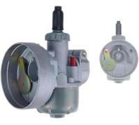 GBIDKKYZIE Carburetor Compatible 423 425 2 Stroke Engine Sprayer Mist-duster Carburettor Blower Replacement Carburetor Carb