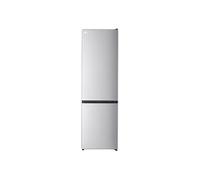 Réfrigérateur Combiné 2,04m GBM22HSADH 336L