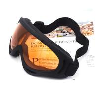 GBMITING Lunette Moto Cross, Masque Moto Cross Lunettes de moto d'extérieur for enfants protection du travail d'équitation Laser Natation(Ertongyanj02)