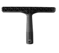 GBPro - T-Holder/Support applicateur 25 cm (pour Manchon de Lavage en Microfibre GBPro)