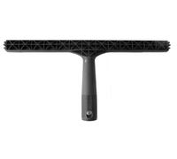 GBPro - T-Holder/Support applicateur 35 cm (pour Manchon de Lavage en Microfibre
