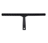 GBPro - T-Holder/Support applicateur 45 cm (pour Manchon de Lavage en Microfibre GBPro)