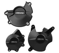 Gbr Capot Moteur Honda Cbr 600 Rr