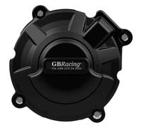 Gbr Protection Du Couvercle D´alternateur Honda Cbr 650 R 24-26