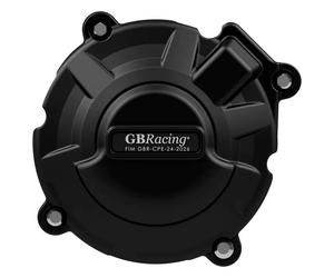 Gbr Protection Du Couvercle D´alternateur Honda Cbr 650 R 24-26