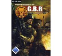 GBR: Special Commando Unit [import allemand]
