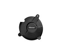 GBRACING EC-S1000XR-2015-2-GBR Housse d'embrayage