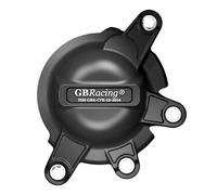 GBRacing Moteur Pulse Housse Choc Protection Honda CBR 1000 RR 2017 - 2019