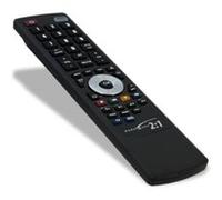 Gbs 1770 télécommande noir G