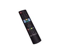 GBS ELECTRONIQUE Telecommande remplacement de Samsung JL1716