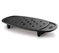 Weber 8845 accessoire de barbecue / grill Assiette