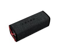 Gbt club glr7761 bluetooth avec fil sans fil noir