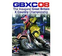 GBXC 2008 Review G