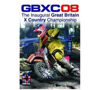 Gbxc 2008 Review [Import Anglais] (Import)