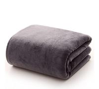 GBYJ Serviette De Bain pour Salon De Beauté, Grande Serviette De Massage À Séchage Rapide, Serviette De Bain Adulte en Microfibre Absorbante Douce Épaissie, 4 100 X 200 Cm