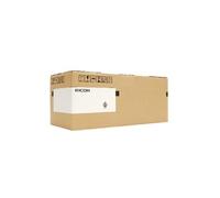 Ricoh GC-51YH Cartouche gel jaune