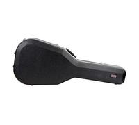 Étui Yamaha APX et NTX ABS Deluxe - GC