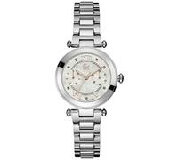 GC by Guess Montre femme Sport Chic Collection Lady Chic Y06010L1