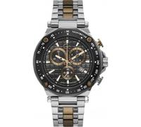 GC by Guess - Montre - Hommes - SPIRIT SPORT - Y81002G5MF