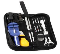 GC GLOBALCOMMERCE Kit de réparation de Montre KO23