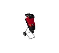 GC-KS 2540 broyeur 2000 W Lame