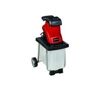 GC-KS 2540 CB électrique Broyeur à lames 2500 W