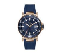 Gc Y36004g7 Watch Doré