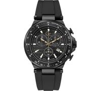 Gc montre homme - Y81008G2MF