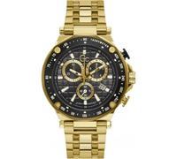 Gc - Montre - Hommes GC SPIRIT SPORT - Y81001G2MF