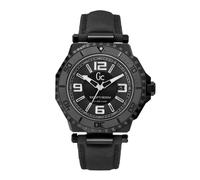 GC Montre X79011G2S Homme Doré 44 mm