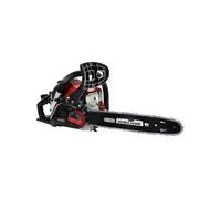 GC-PC 1435 I TC thermique Tronçonneuse 1,4 kW Longueur de lame 350 mm