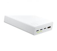 Green Cell PBGC03W banque d'alimentation électrique