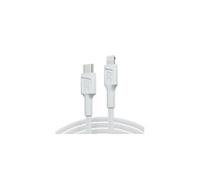 GC PowerStream 1 m Blanc
