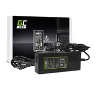 GC Pro Chargeur pour Acer Aspire 7552G 7745G 7750G V3-771G V3-772G Ordinateur Portable Adaptateur Bloc d'alimentation (19V 6.32A 120W)