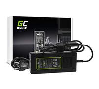 GreenCell Adaptateur de puissance et onduleur universel AD102P 135 W Noir