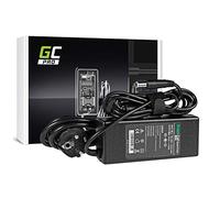 GC Pro Chargeur pour Dell Inspiron 14 3442 3443 3446 5447 5448 15 1545 Ordinateur Portable Adaptateur Bloc d'alimentation (19.5V 4.62A 90W)
