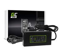 GC Pro Chargeur pour Dell Latitude E5510 E7240 E7440 Alienware 13 14 15 M14x M15x R1 R2 R3 Ordinateur Portable Adaptateur Bloc d'alimentation (19.5V 9.23A 180W)