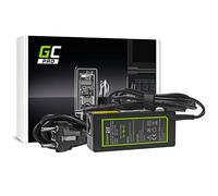GC Pro Chargeur pour Fujitsu-Siemens Amilo L7310S L7310W L7320G La1703 Ordinateur Portable Adaptateur Bloc d'alimentation (20V 3.25A 65W)