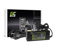 GC Pro Chargeur pour HP 250 G2, HP ProBook 650 G2 G3, HP Pavilion 15-N Ordinateur Portable Adaptateur Bloc d'alimentation (19.5V 4.62A 90W)