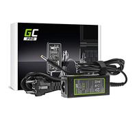 GC Pro Chargeur pour Lenovo B50-10 B50-50 E41-15 Miix 510 Yoga 310 Ordinateur Portable Adaptateur Bloc d'alimentation (20V 2.25A 45W)