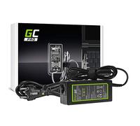 GC Pro Chargeur pour Lenovo IdeaPad 330s-14AST 81F8 330s-14IKB 81F4 330s-15ARR 81FB Ordinateur Portable Adaptateur Bloc d'alimentation (20V 3.25A 65W)